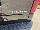 Thumbnail of 2026 Black Chevrolet Silverado 1500