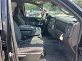 Thumbnail of 2026 Black Chevrolet Silverado 1500