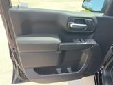 Thumbnail of 2026 Black Chevrolet Silverado 1500