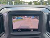 Thumbnail of 2026 Black Chevrolet Silverado 1500