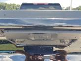 Thumbnail of 2026 Black Chevrolet Silverado 1500
