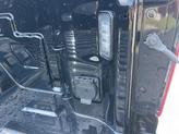Thumbnail of 2026 Black Chevrolet Silverado 1500