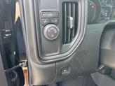 Thumbnail of 2026 Black Chevrolet Silverado 1500