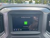 Thumbnail of 2026 Black Chevrolet Silverado 1500