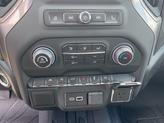 Thumbnail of 2026 Black Chevrolet Silverado 1500