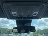 Thumbnail of 2026 Black Chevrolet Silverado 1500