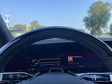 Thumbnail of 2026 Metallic Cadillac Escalade IQL
