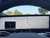 Thumbnail of 2026 Metallic Cadillac Escalade IQL