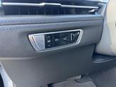Thumbnail of 2026 Metallic Cadillac Escalade IQL