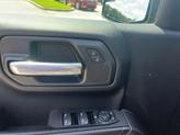 Thumbnail of 2026 Black Chevrolet Silverado 1500