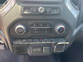 Thumbnail of 2026 Black Chevrolet Silverado 1500