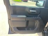 Thumbnail of 2026 Black Chevrolet Silverado 1500