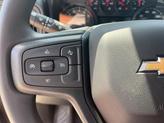 Thumbnail of 2026 Black Chevrolet Silverado 1500