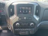 Thumbnail of 2026 Black Chevrolet Silverado 1500