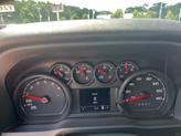 Thumbnail of 2026 Black Chevrolet Silverado 1500