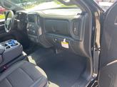 Thumbnail of 2026 Black Chevrolet Silverado 1500