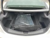 Thumbnail of 2025 Summit White Cadillac CT5-V