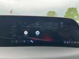 Thumbnail of 2025 Summit White Cadillac CT5-V