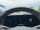 Thumbnail of 2025 Summit White Cadillac CT5-V