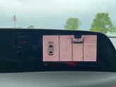 Thumbnail of 2025 Summit White Cadillac CT5-V