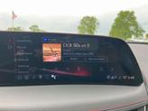 Thumbnail of 2025 Summit White Cadillac CT5-V