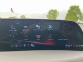 Thumbnail of 2025 Summit White Cadillac CT5-V