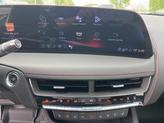 Thumbnail of 2025 Summit White Cadillac CT5-V