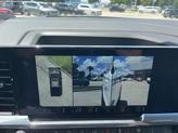Thumbnail of 2026 Summit White Chevrolet Silverado 1500