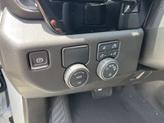 Thumbnail of 2026 Summit White Chevrolet Silverado 1500