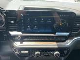 Thumbnail of 2026 Summit White Chevrolet Silverado 1500