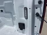 Thumbnail of 2026 Summit White Chevrolet Silverado 1500