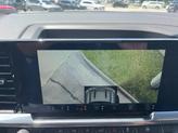 Thumbnail of 2026 Summit White Chevrolet Silverado 1500