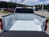 Thumbnail of 2026 Summit White Chevrolet Silverado 1500