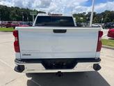 Thumbnail of 2026 Summit White Chevrolet Silverado 1500