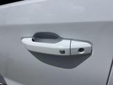 Thumbnail of 2026 Summit White Chevrolet Silverado 1500