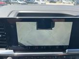 Thumbnail of 2026 Summit White Chevrolet Silverado 1500