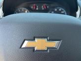 Thumbnail of 2020 Mosaic Black Metallic Chevrolet Traverse