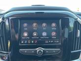 Thumbnail of 2020 Mosaic Black Metallic Chevrolet Traverse