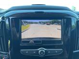 Thumbnail of 2020 Mosaic Black Metallic Chevrolet Traverse