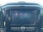 Thumbnail of 2020 Mosaic Black Metallic Chevrolet Traverse