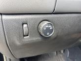 Thumbnail of 2022 Black Chevrolet Colorado