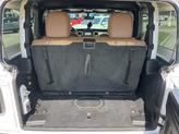 Thumbnail of 2021 Bright White Clearcoat Jeep Wrangler