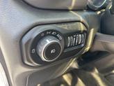 Thumbnail of 2021 Bright White Clearcoat Jeep Wrangler