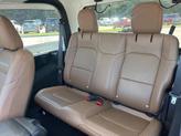 Thumbnail of 2021 Bright White Clearcoat Jeep Wrangler