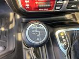 Thumbnail of 2021 Bright White Clearcoat Jeep Wrangler