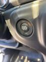 Thumbnail of 2021 Bright White Clearcoat Jeep Wrangler
