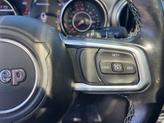 Thumbnail of 2021 Bright White Clearcoat Jeep Wrangler