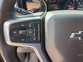Thumbnail of 2019 Satin Steel Metallic Chevrolet Silverado 1500