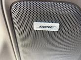 Thumbnail of 2019 Satin Steel Metallic Chevrolet Silverado 1500