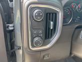 Thumbnail of 2019 Satin Steel Metallic Chevrolet Silverado 1500